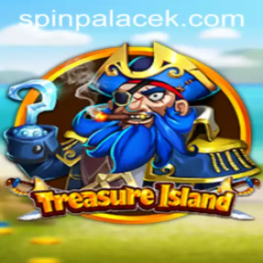Discover the Exciting World of TreasureIsland with 54RR