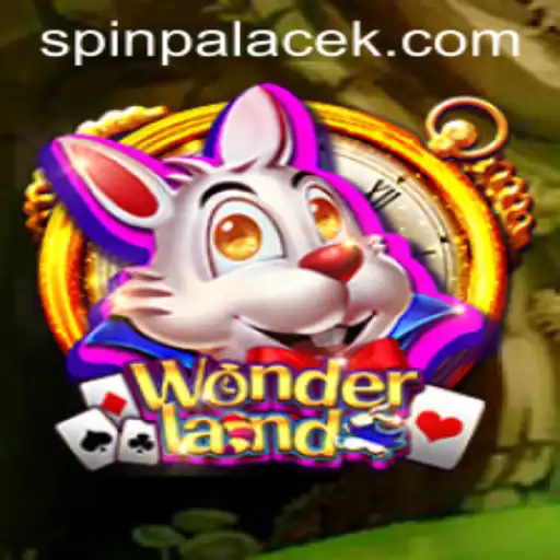 Discover the Enchanting World of Wonderland: Mastering the Game with the 54RR Strategy