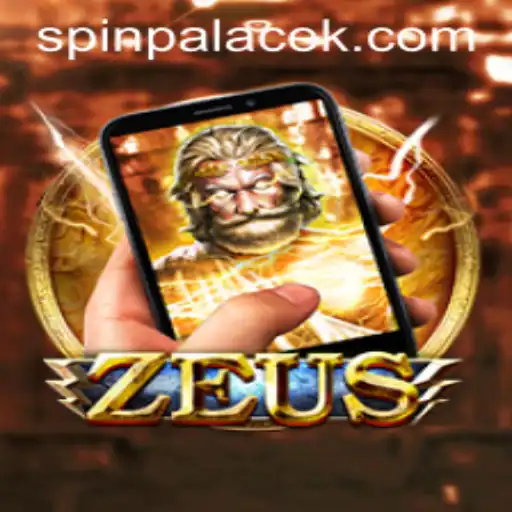 ZeusM and the Strategy of 54RR: A New Era in Gaming