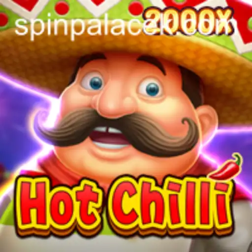 Exploring the Fiery World of HotChilli