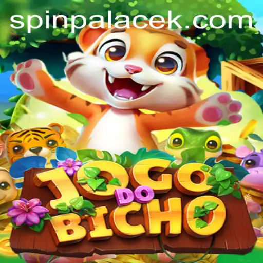 Exploring JOGODOBICHO: A Modern Twist on Classic Gaming