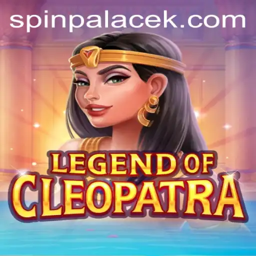 Legend of Cleopatra: Unveiling the Mysteries of Ancient Egypt in Gaming