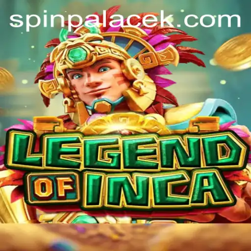 Exploring the Mesmerizing World of LegendofInca