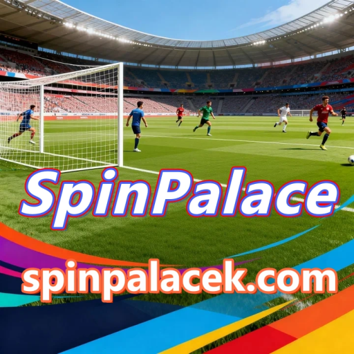 SpinPalace