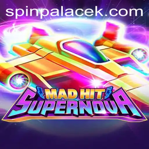 Explore the Galactic Adventure of MadHitSupernova with 54RR