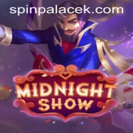 MidnightShow: The Thrilling Game That Captivates the Night