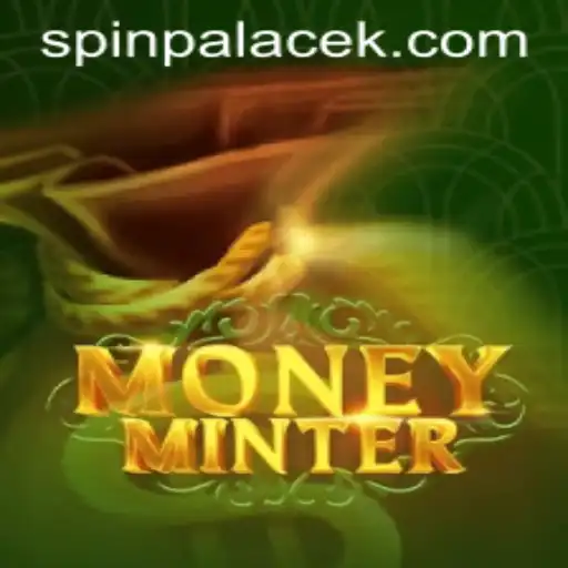 Exploring the Fascinating World of MoneyMinter: A New Era of Gaming