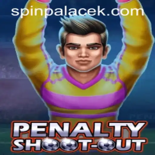 PenaltyShootOut: Revolutionizing Soccer Enthusiasts with 54RR