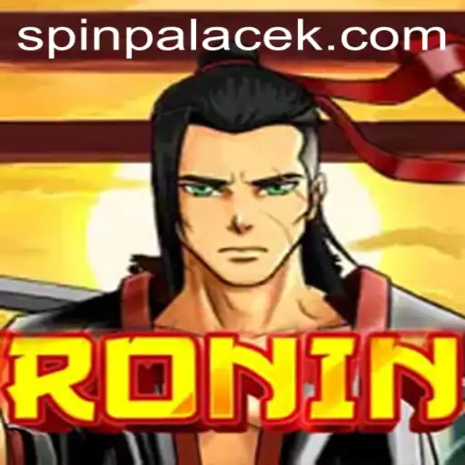 Discover the World of Ronin: A Game Inspired by Resilience and Strategy