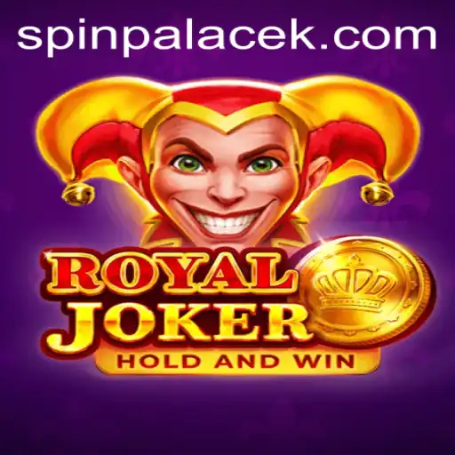 Discover the Exciting World of RoyalJoker: The Game That's Captivating Enthusiasts with 54RR