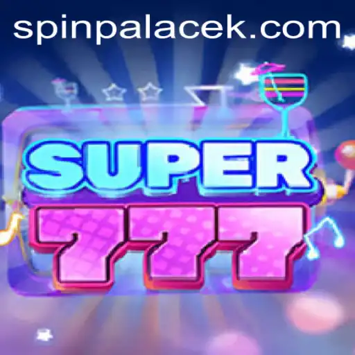 The Intriguing World of Super777: Unveiling Gameplay and the Significance of 54RR