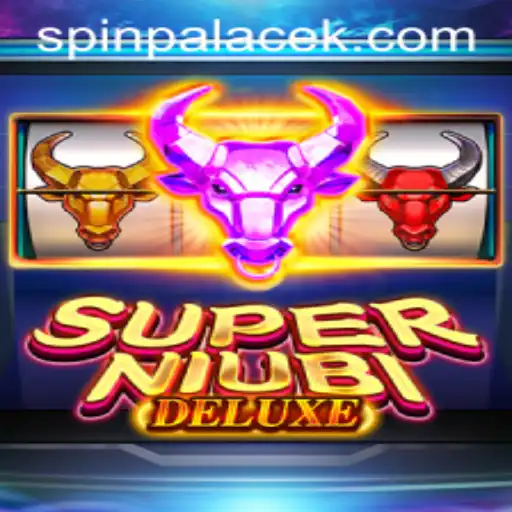 Exploring the World of SuperNiubiDeluxe: What the Game and the Keyword 54RR Mean for Gamers