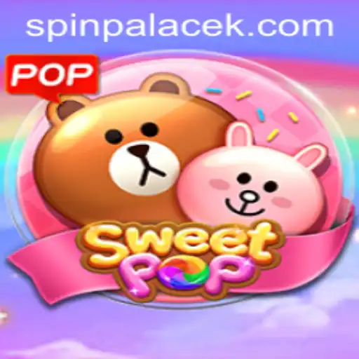 Discover the Exciting World of SweetPOP: A Modern Gaming Adventure