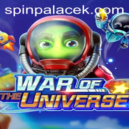 Exploring the Universe of WAROFTHEUNIVERSE: A Deep Dive into the Game Mechanics