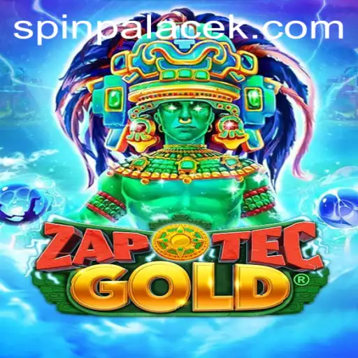 Unveiling ZapOtecGold: A New Era in Adventure Gaming
