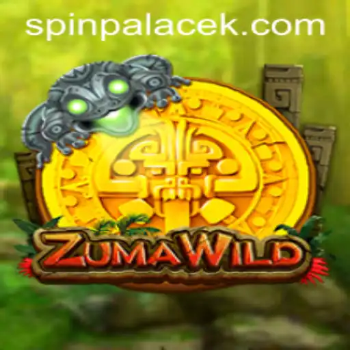 Unveiling ZumaWild: A Thrilling Jungle Adventure Awaits